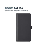 BOOX Magnetic 2-in-1 Protective Case for Palma Series E-Ink Mobile Device