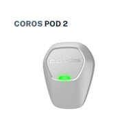 COROS Pod 2