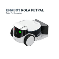 Enabot ROLA PetPal