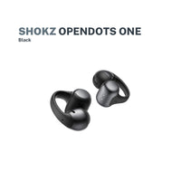 Shokz OpenDots ONE