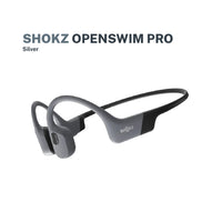 Shokz Openswim Pro