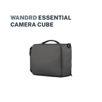 WANDRD Essential Camera Cube
