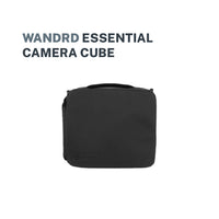 WANDRD Essential Camera Cube