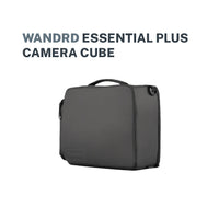 WANDRD Essential Camera Cube