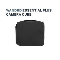 WANDRD Essential Camera Cube