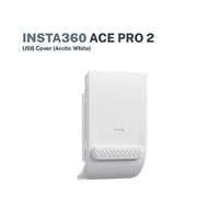 Insta360 Ace Pro 2 USB Cover