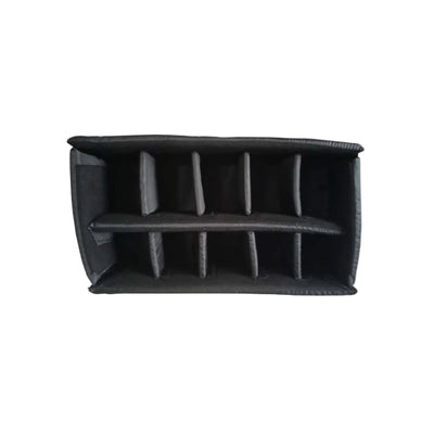 Raptor Hard Case Air - Trolley 5000