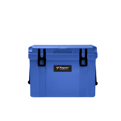 Raptor Cooler Arctic Hand Carry 25