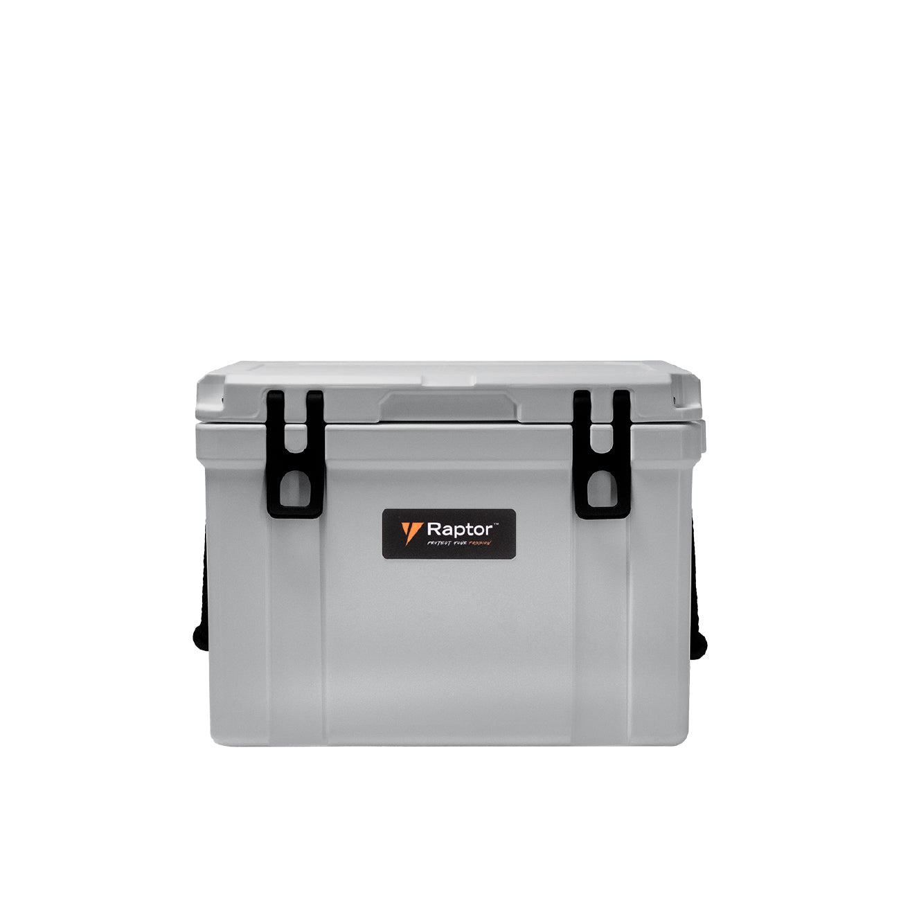 Raptor Cooler Arctic Hand Carry 25
