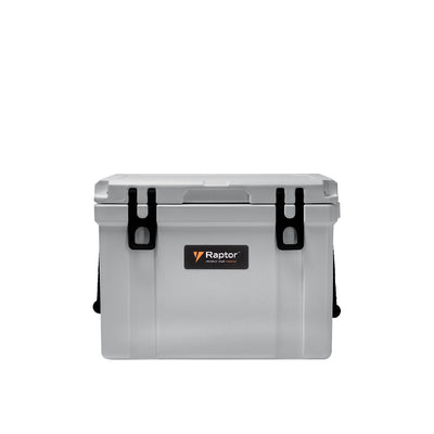 Raptor Cooler Arctic Hand Carry 25