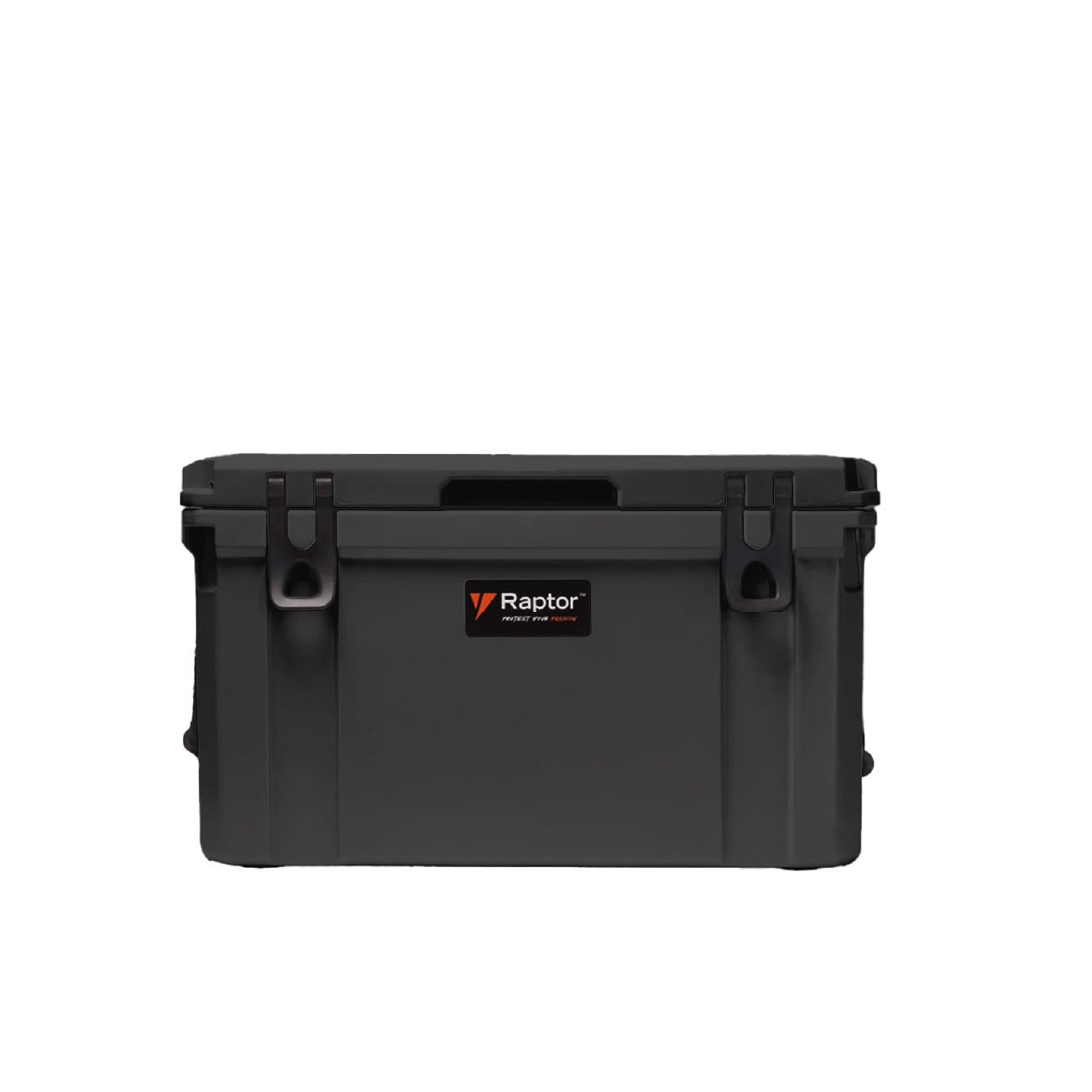 Raptor Cooler Arctic Hand Carry 45