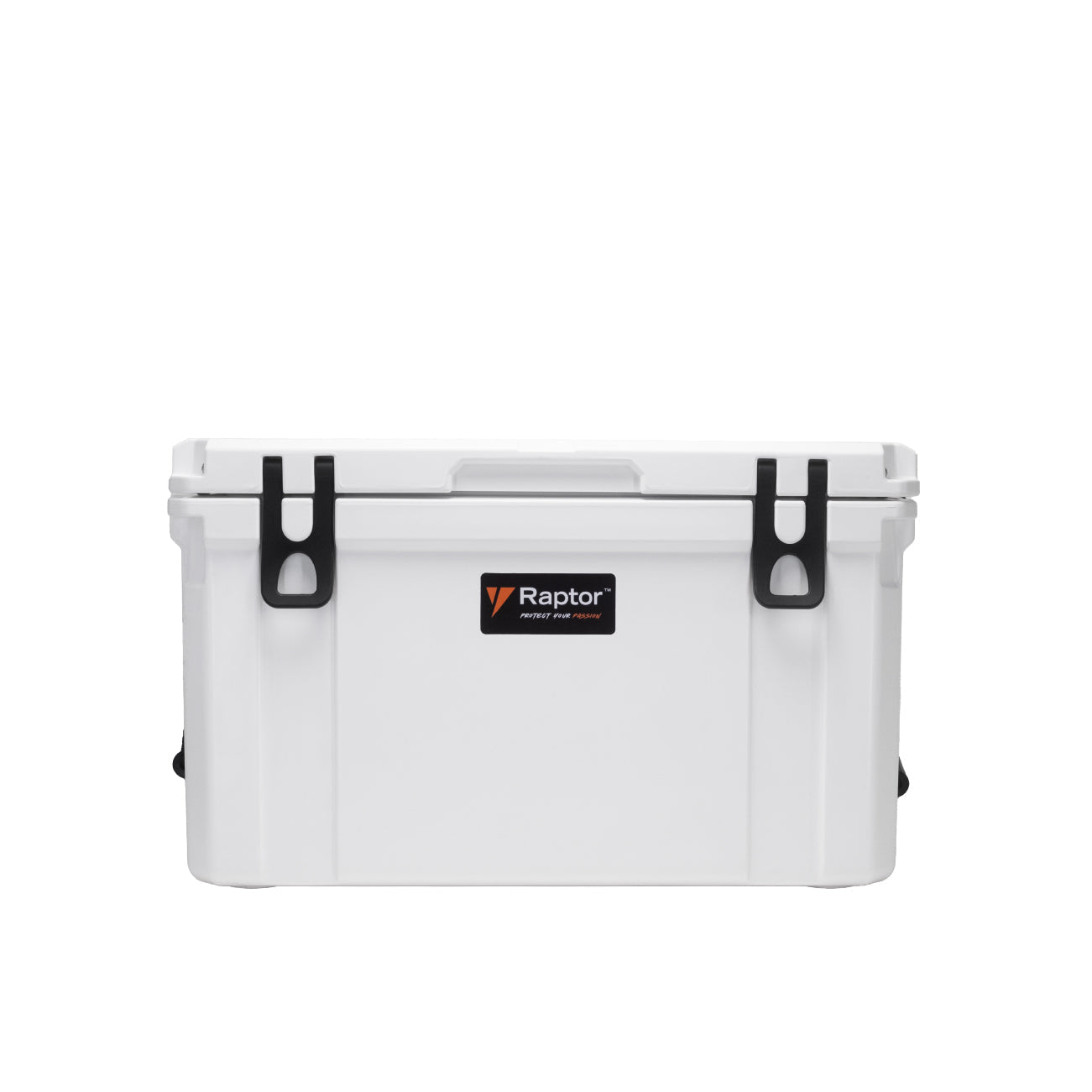 Raptor Cooler Arctic Hand Carry 45