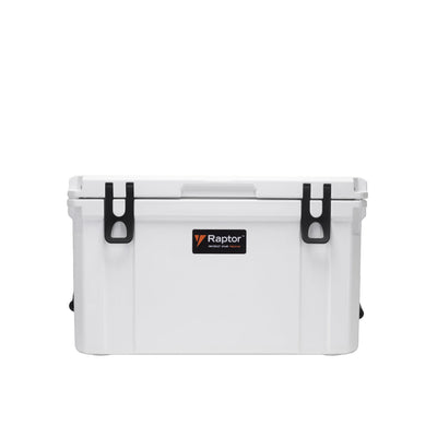 Raptor Cooler Arctic Hand Carry 45