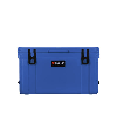 Raptor Cooler Arctic Hand Carry 55