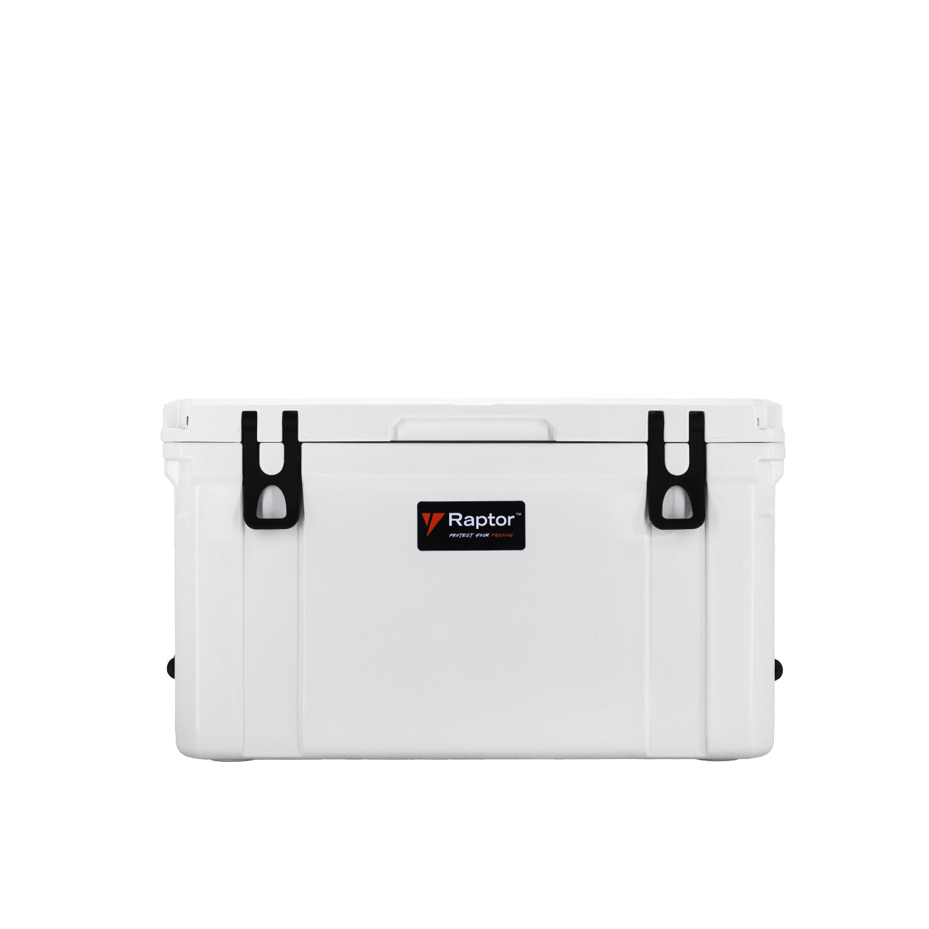 Raptor Cooler Arctic Hand Carry 55