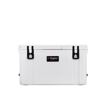 Raptor Cooler Arctic Hand Carry 55