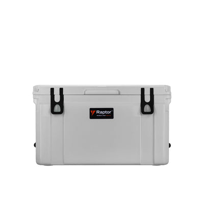 Raptor Cooler Arctic Hand Carry 55