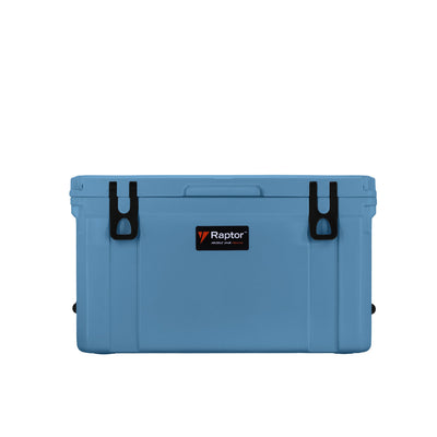Raptor Cooler Arctic Hand Carry 55