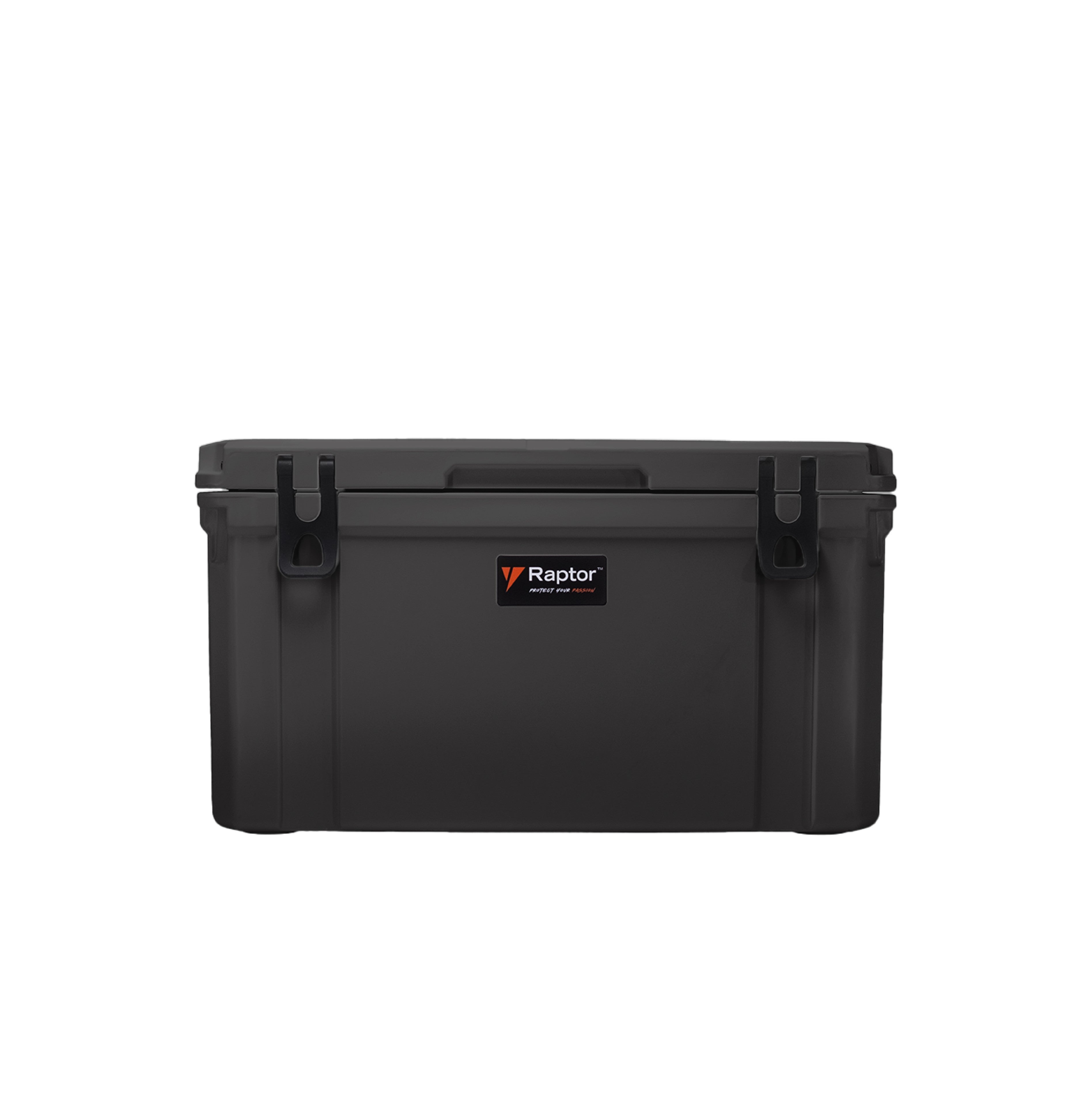 Raptor Cooler Arctic Hand Carry 75