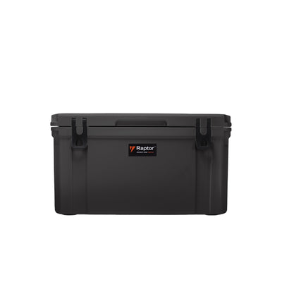 Raptor Cooler Arctic Hand Carry 75