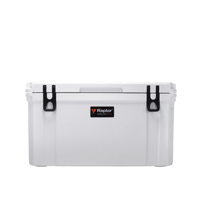 Raptor Cooler Arctic Hand Carry 75