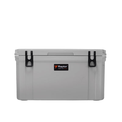 Raptor Cooler Arctic Hand Carry 75