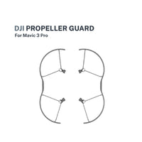DJI Propeller Guard for Mavic 3 Pro 
