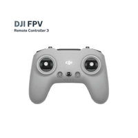 DJI FPV Remote Controller 3