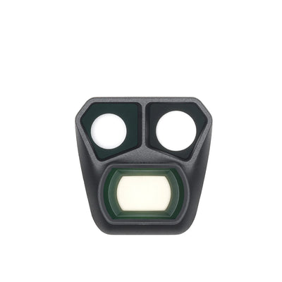 DJI Mavic 3 Pro Wide-Angle Lens