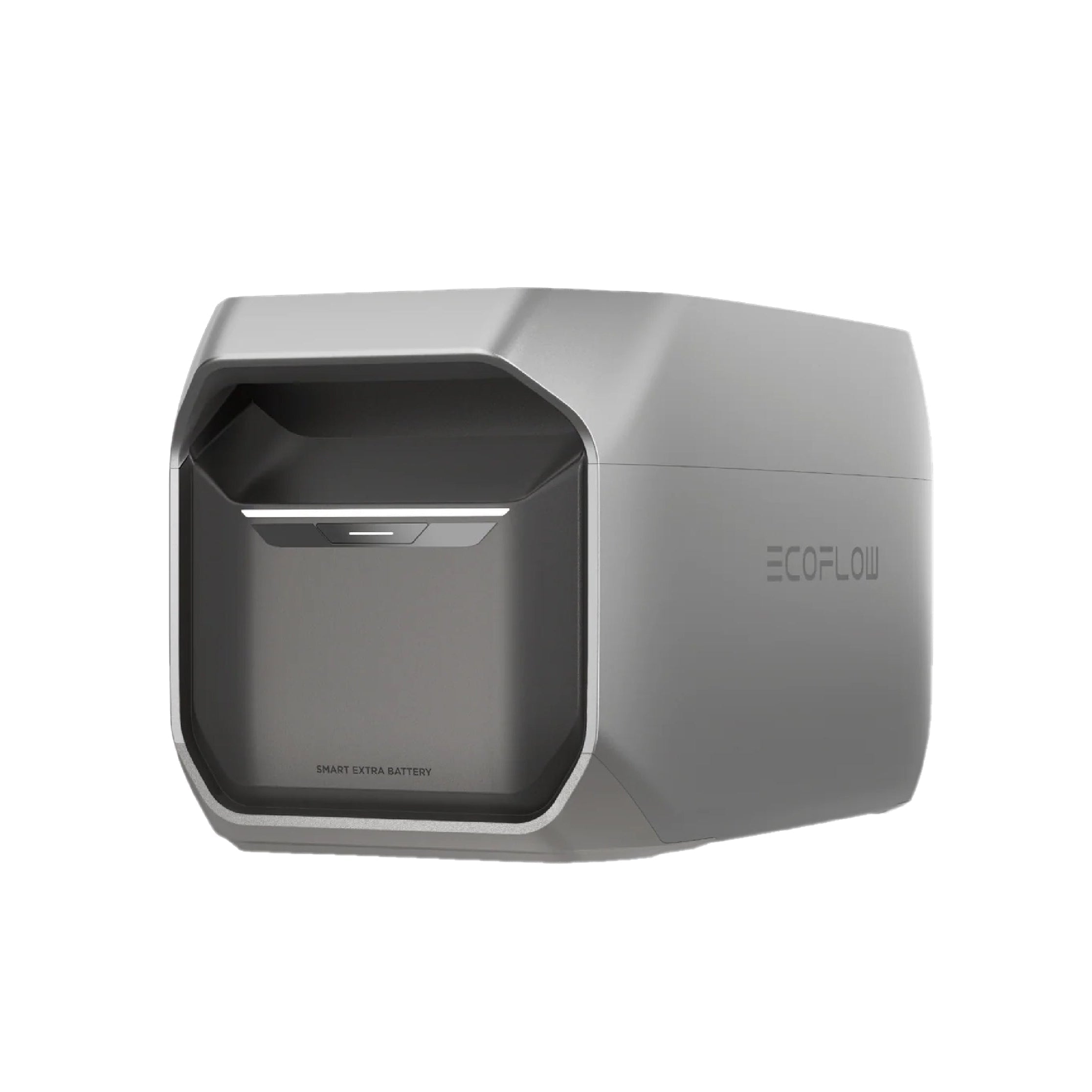 EcoFlow Delta 3 Extra Battery