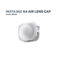 Insta360 X4 Air Lens Cap