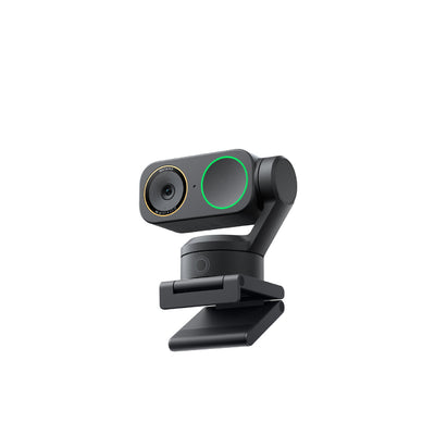 Insta360 Link 2 Pro / Link 2C Pro