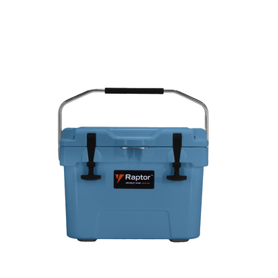Raptor Cooler Polar Hand Carry 15