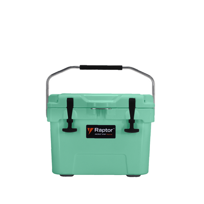 Raptor Cooler Polar Hand Carry 15