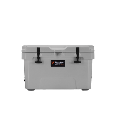 Raptor Cooler Polar Hand Carry 35