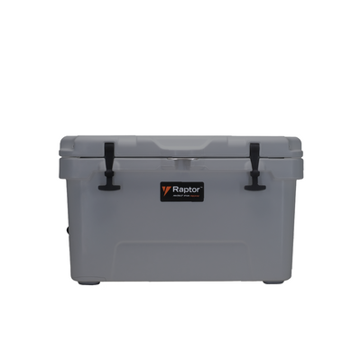 Raptor Cooler Polar Hand Carry 45