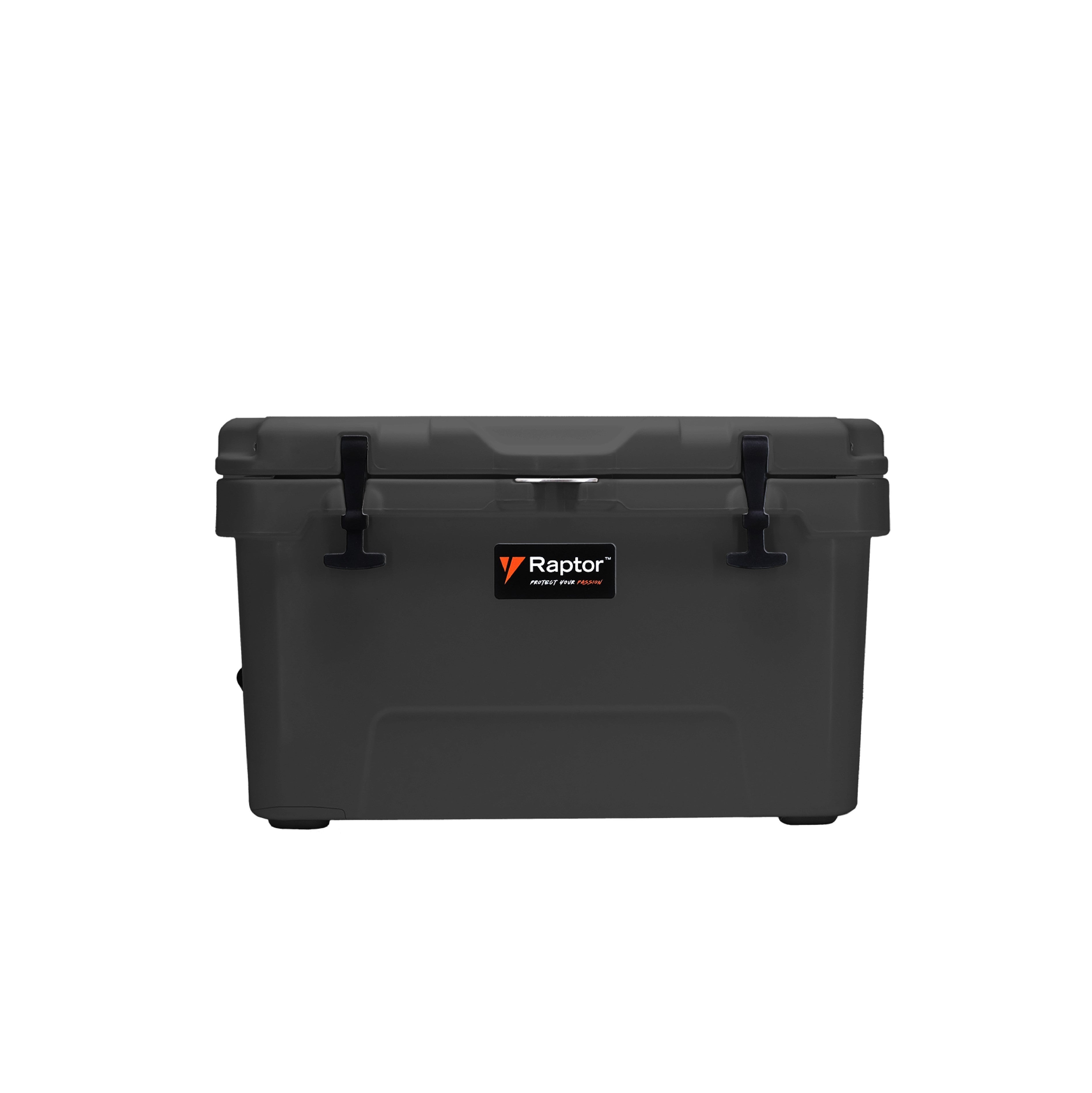 Raptor Cooler Polar Hand Carry 45