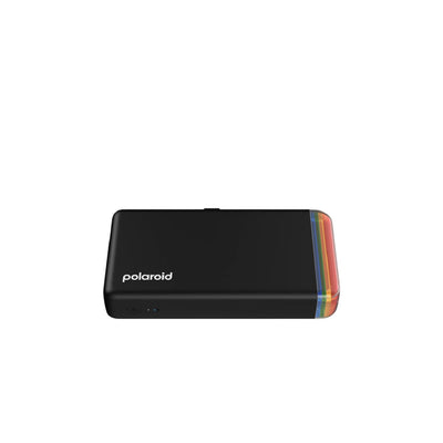 Polaroid Hi·Print 2x3  Pocket Photo Printer Generation 2