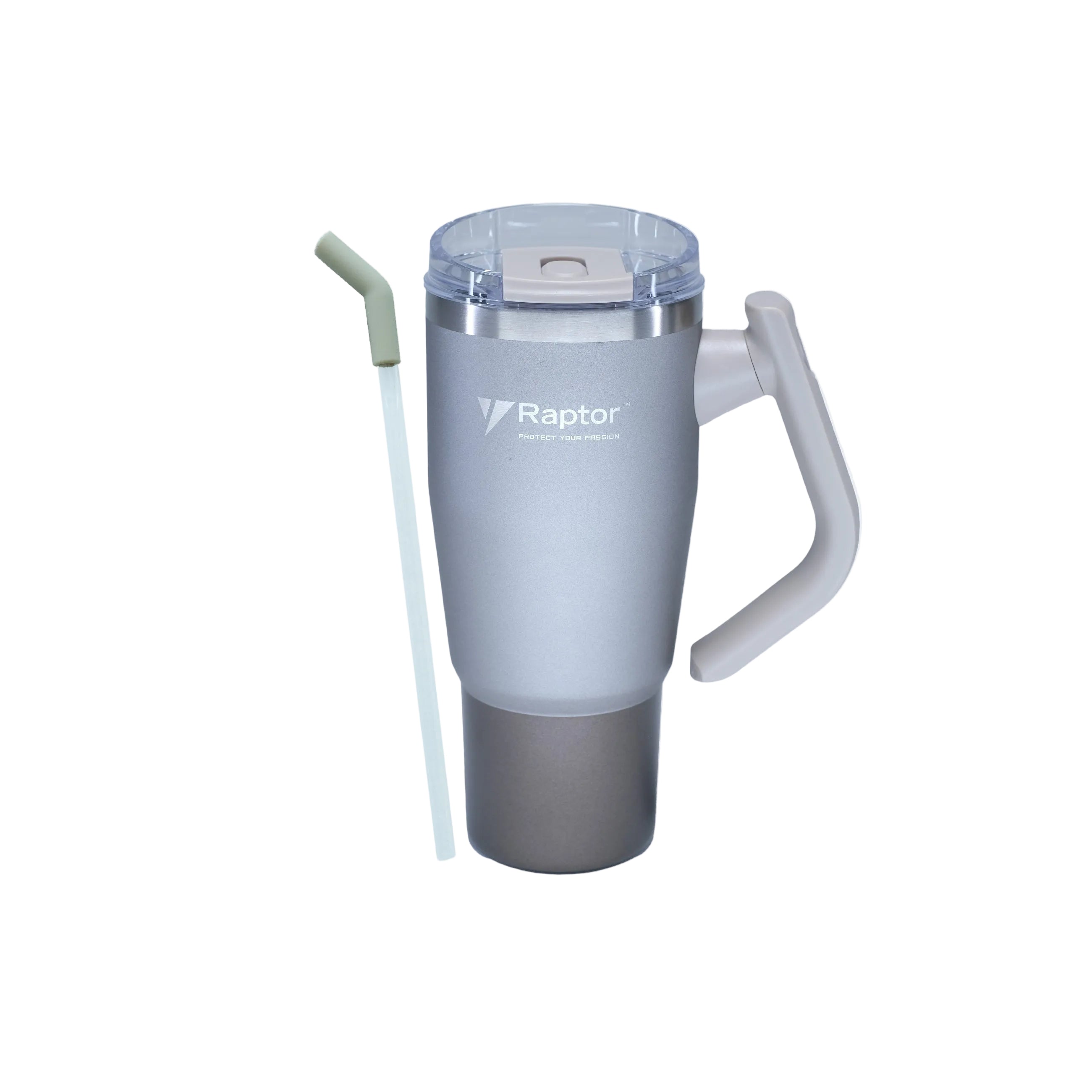 Raptor Drinkware Twist Tumbler 32 oz