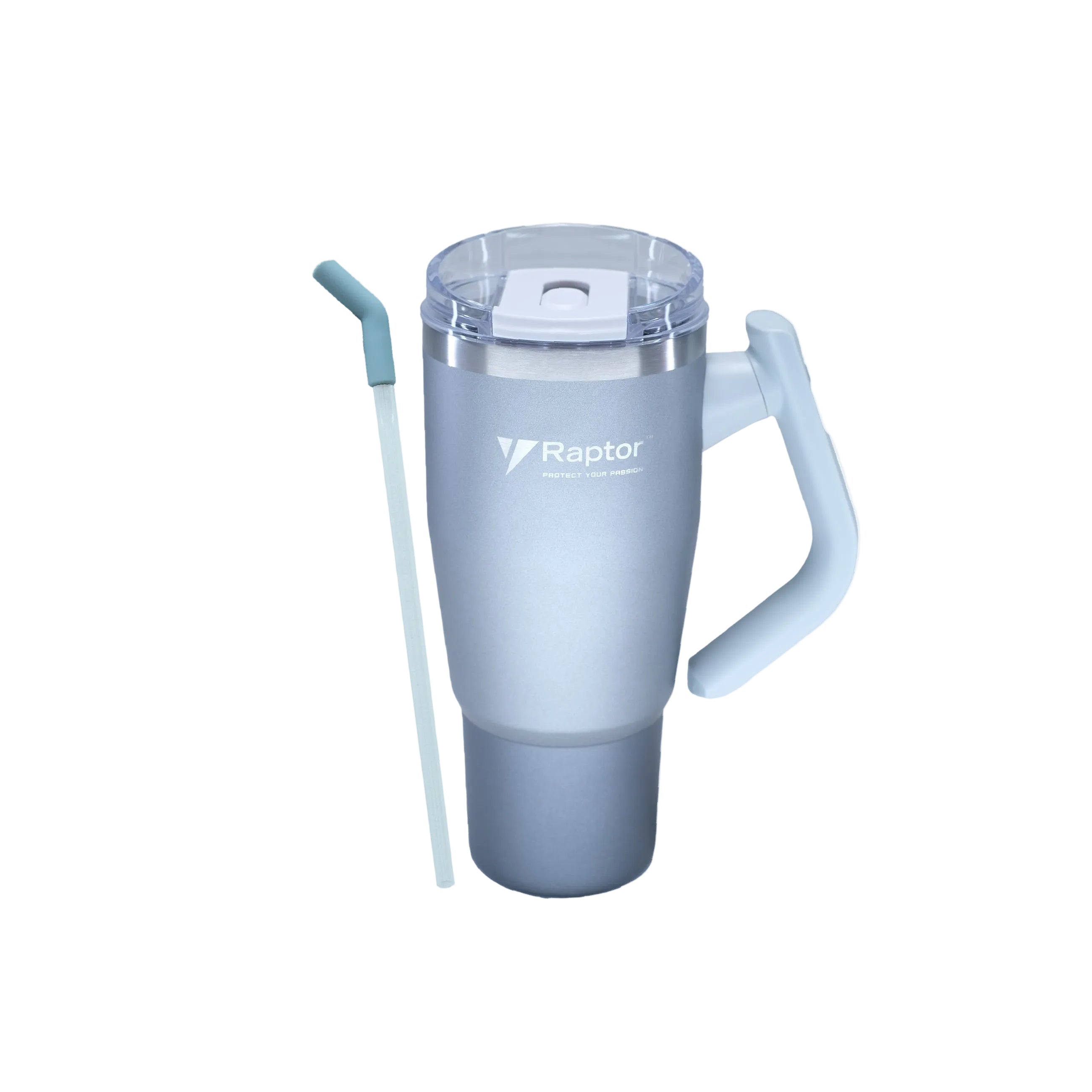 Raptor Drinkware Twist Tumbler 32 oz