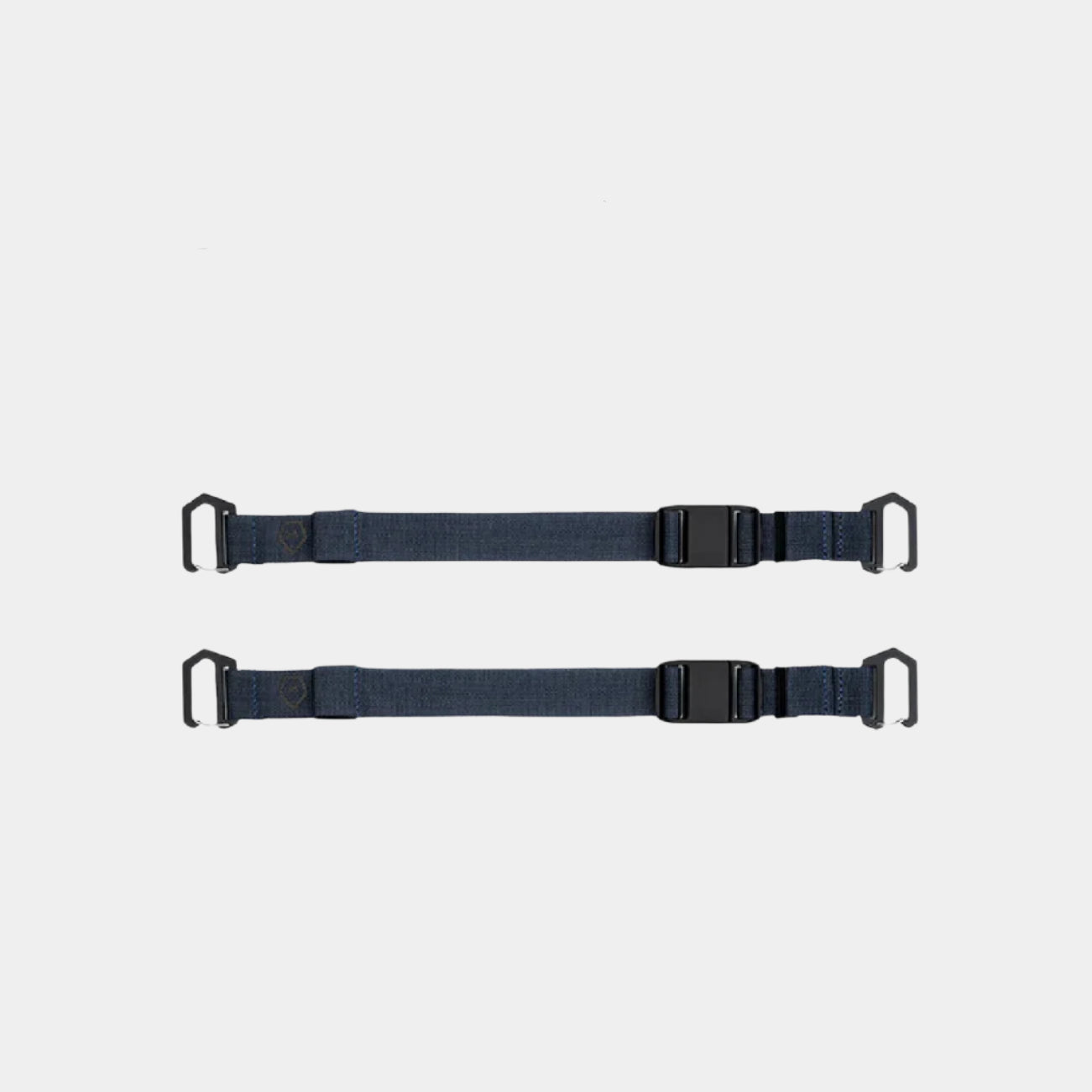 WANDRD Premium Accessory Strap