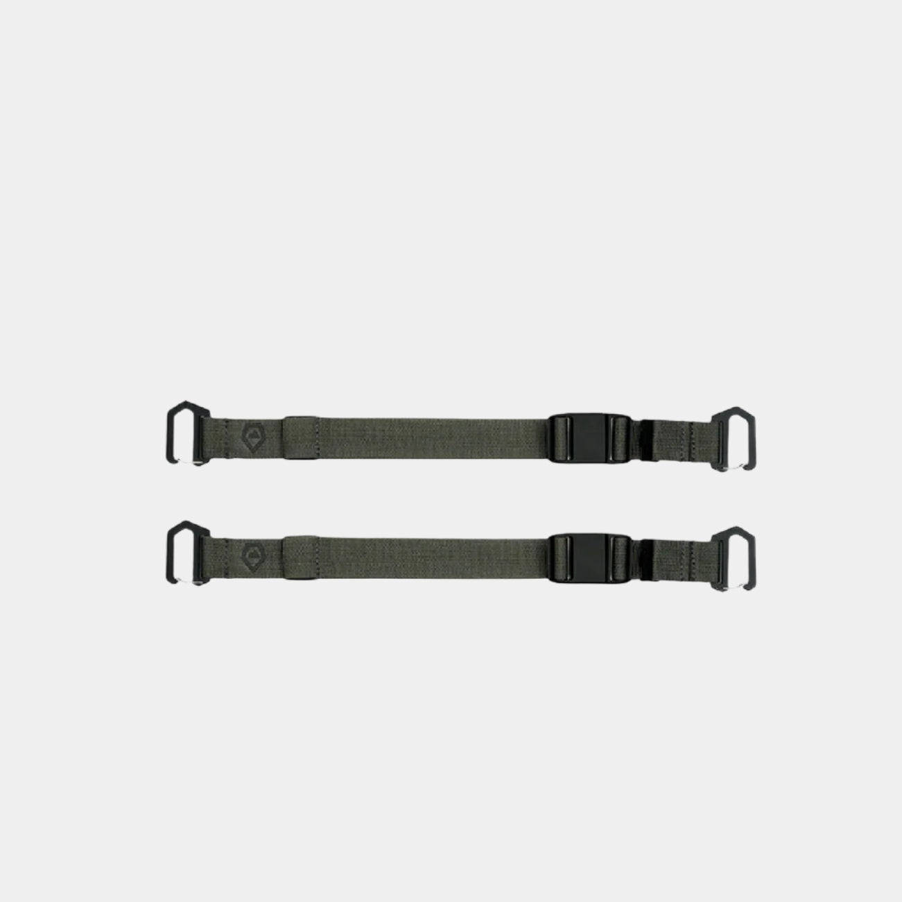 WANDRD Premium Accessory Strap
