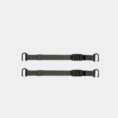 WANDRD Premium Accessory Strap