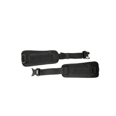 WANDRD Waist Strap