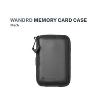WANDRD Memory Card Case