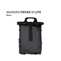 WANDRD PRVKE 11 Lite Backpack