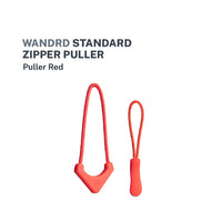 WANDRD Standard Zipper Puller