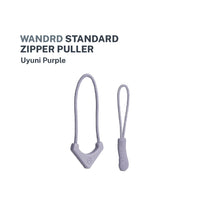 WANDRD Standard Zipper Puller