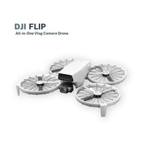DJI Flip Drone