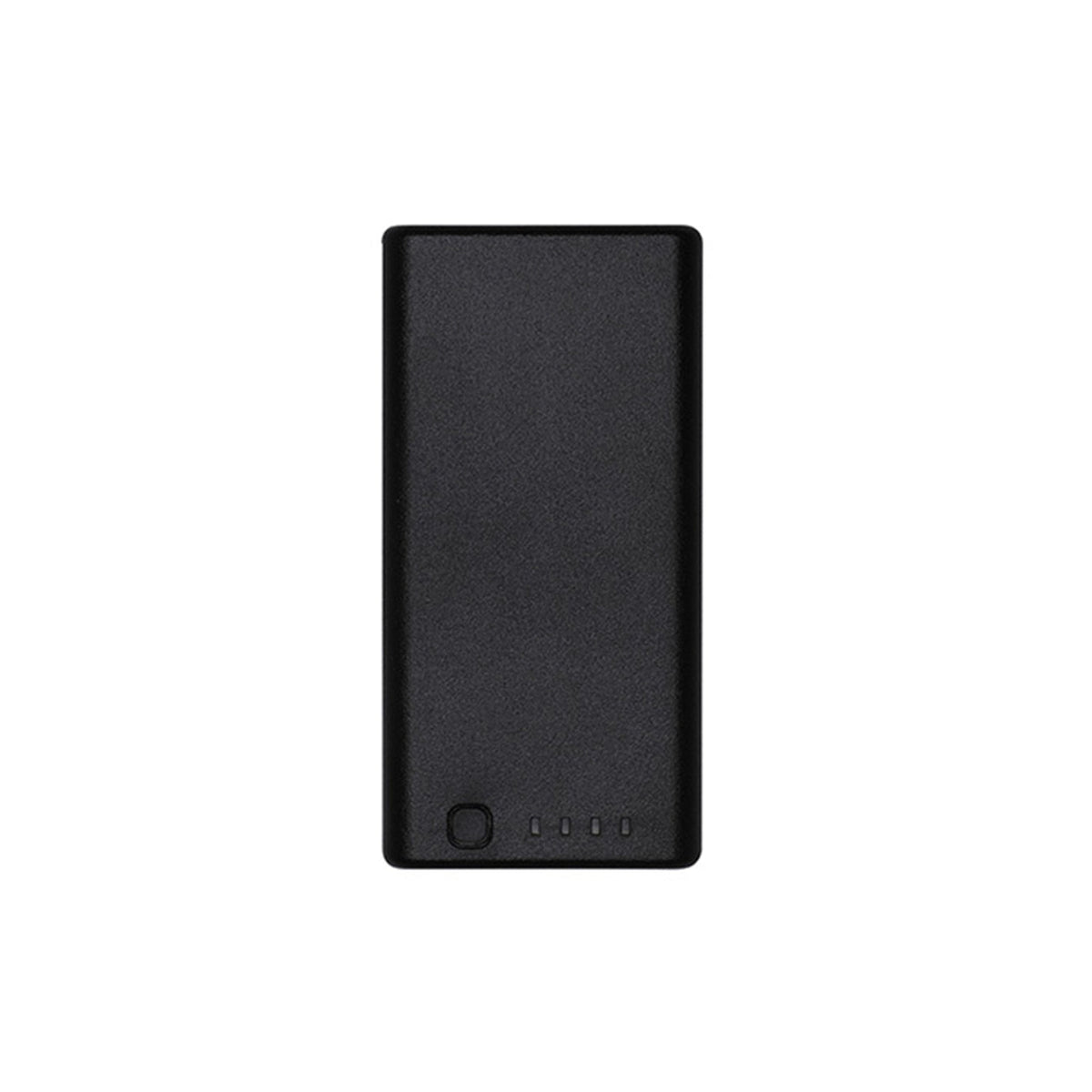 DJI WB37 Battery